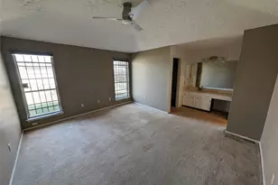 2435 Buttonhill Dr, Missouri City, TX 77489 - Photo 10