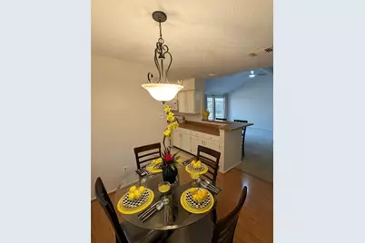 2435 Buttonhill Drive, Missouri City, TX 77489 - Photo 8