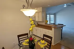 2435 Buttonhill Dr, Missouri City, TX 77489 - Photo 8