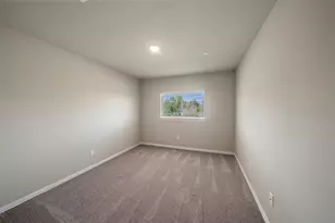 11902 Amber Oak Wy, Tomball, TX 77375 - Photo 18