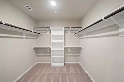 11902 Amber Oak Way, Tomball, TX 77375 - Photo 6