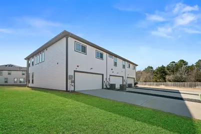 11902 Amber Oak Way, Tomball, TX 77375 - Photo 20
