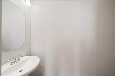 11902 Amber Oak Way, Tomball, TX 77375 - Photo 14