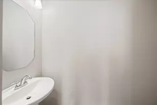 11902 Amber Oak Wy, Tomball, TX 77375 - Photo 14