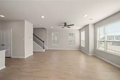 11902 Amber Oak Way, Tomball, TX 77375 - Photo 8