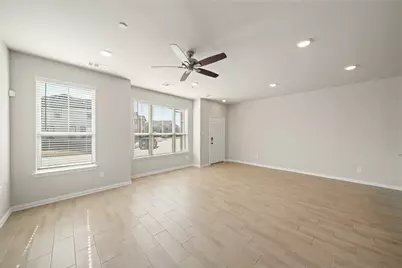 11902 Amber Oak Way, Tomball, TX 77375 - Photo 10