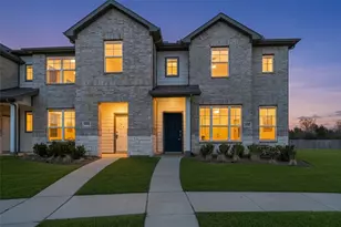 11902 Amber Oak Wy, Tomball, TX 77375 - Photo 2