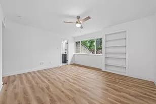 2123 Lake Village Dr, Houston, TX 77339 - Photo 34