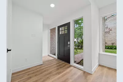 2123 Lake Village Drive, Houston, TX 77339 - Photo 6