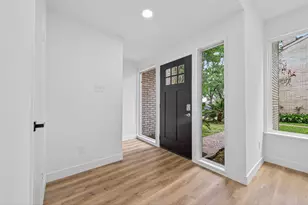 2123 Lake Village Dr, Houston, TX 77339 - Photo 6