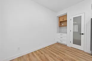 2123 Lake Village Dr, Houston, TX 77339 - Photo 18