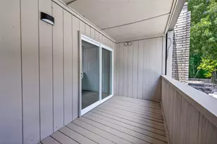 2123 Lake Village Dr, Houston, TX 77339 - Photo 50