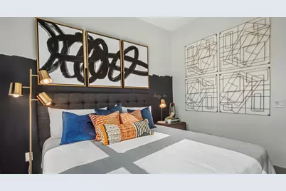 9330 Main Street #265, Houston, TX 77025 - Photo 4