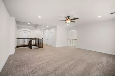 23022 Creek Park Drive, Spring, TX 77389 - Photo 32