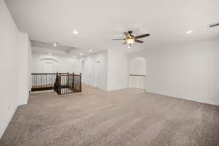 23022 Creek Park Dr, Spring, TX 77389 - Photo 32