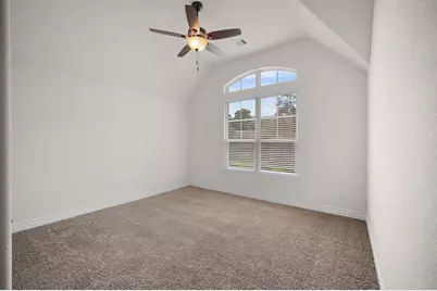 23022 Creek Park Drive, Spring, TX 77389 - Photo 36