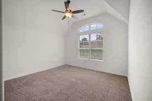 23022 Creek Park Dr, Spring, TX 77389 - Photo 36