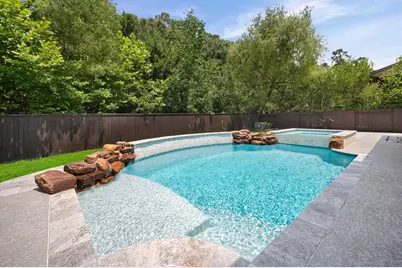 23022 Creek Park Drive, Spring, TX 77389 - Photo 42