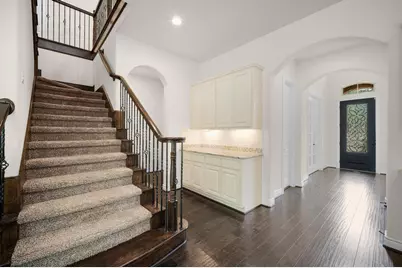 23022 Creek Park Drive, Spring, TX 77389 - Photo 30