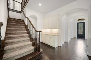 23022 Creek Park Dr, Spring, TX 77389 - Photo 30