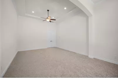 23022 Creek Park Drive, Spring, TX 77389 - Photo 24