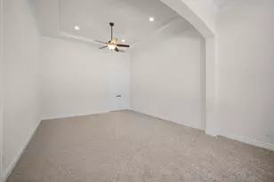 23022 Creek Park Dr, Spring, TX 77389 - Photo 24