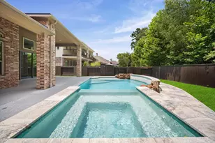23022 Creek Park Dr, Spring, TX 77389 - Photo 10