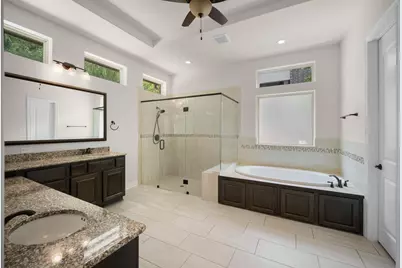 23022 Creek Park Drive, Spring, TX 77389 - Photo 26