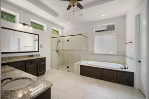 23022 Creek Park Dr, Spring, TX 77389 - Photo 26