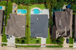 23022 Creek Park Dr, Spring, TX 77389 - Photo 46