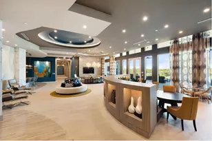 1317 Post Oak Park Dr, Houston, TX 77027 - Photo 12