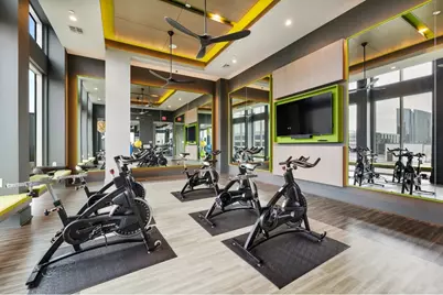 1317 Post Oak Park Drive #256, Houston, TX 77027 - Photo 8