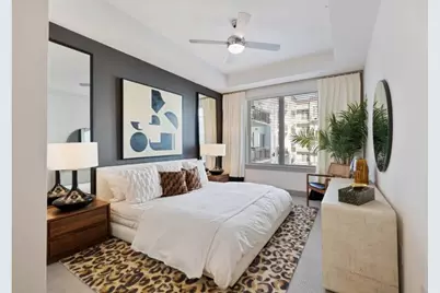 1317 Post Oak Park Drive #256, Houston, TX 77027 - Photo 4