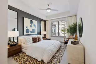 1317 Post Oak Park Dr, Houston, TX 77027 - Photo 4