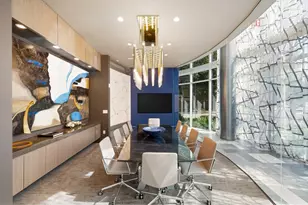 1317 Post Oak Park Dr, Houston, TX 77027 - Photo 10