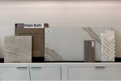 3803 Desert Willow Way, Katy, TX 77493 - Photo 6