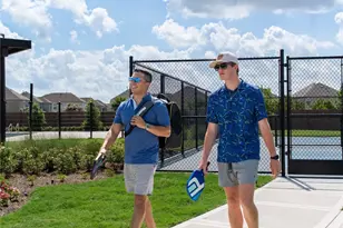 3803 Desert Willow Way, Katy, TX 77493 - Photo 10