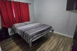 1805 N 5th St, Baytown, TX 77520 - Photo 14