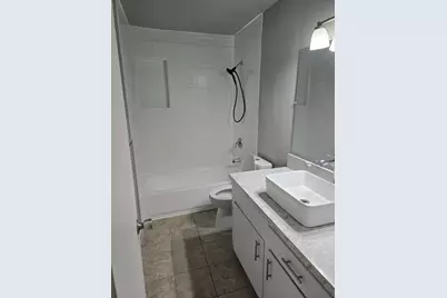 1805 N 5th Street, Baytown, TX 77520 - Photo 16