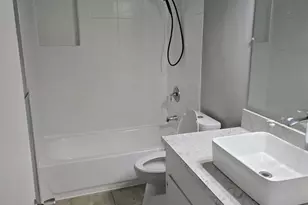 1805 N 5th St, Baytown, TX 77520 - Photo 16