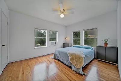 115 Hunt Street, Houston, TX 77003 - Photo 14