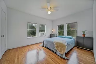 115 Hunt St, Houston, TX 77003 - Photo 14