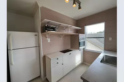 115 Hunt Street, Houston, TX 77003 - Photo 8