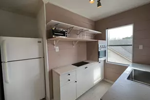 115 Hunt St, Houston, TX 77003 - Photo 8