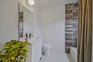 115 Hunt St, Houston, TX 77003 - Photo 12