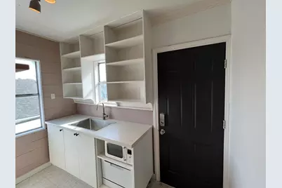 115 Hunt Street, Houston, TX 77003 - Photo 10