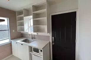115 Hunt St, Houston, TX 77003 - Photo 10