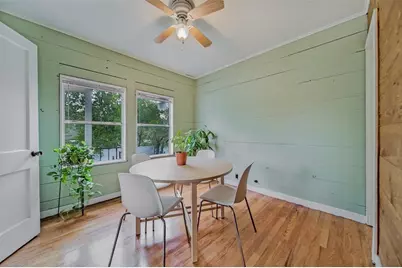 115 Hunt Street, Houston, TX 77003 - Photo 16