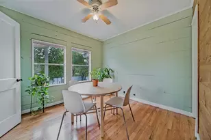 115 Hunt St, Houston, TX 77003 - Photo 16