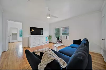 115 Hunt Street, Houston, TX 77003 - Photo 4